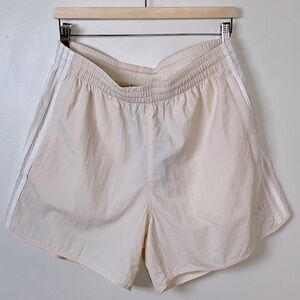 Adidas‎ Originals Men’s Sprinter Shorts Wonder White Size Large NWT